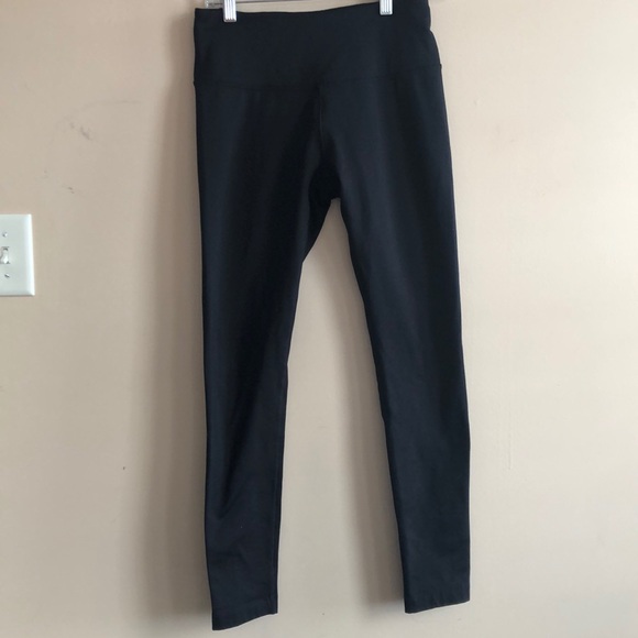 Yoga Leggings - Picture 1 of 3